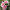 Гібіскус сирійський Пінк Шифон, Pink Chiffon