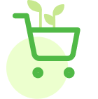 Empty cart
