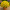 Хризантема мультифлора Branfountain Yellow 