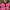 Гортензия крупнолистная Биг Дата Пинк, Big Data Pink