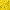 Хризантема гілкова Commander Yellow