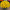 Хризантема мультифлора Meridian Field Yellow