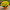 Хризантема мультифлора Homerun Yellow