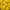 Хризантема веточная Altaj Yellow