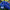 Гортензия крупнолистная Music Collection "Blue Boogiewoogie"