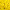 Хризантема ветвь Baltica Yellow