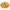 Удобрение Omnicote 15-9-15+2MgO+TE (6 м) Bion 