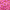 Хризантема веточная Baltica Pink