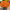 Хризантема мультифлора Bransound Orange
