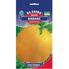Семена Дыни Ананас