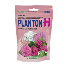 Удобрение для гортензий Planton H