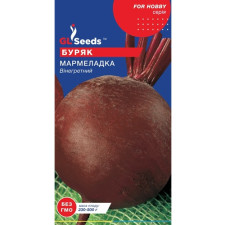 Семена свеклы Мармеладка