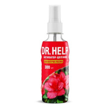 Спрей Активатор цветения Dr.Help