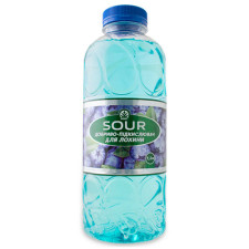 Удобрение подкислитель Рост SOUR для голубики