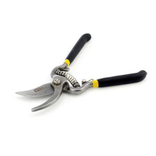 Секатор обводной 205мм