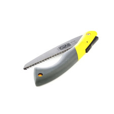 Ножівка садова складна 180мм