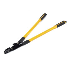 Сучкорез обводной с зубчатым механизмом 680мм