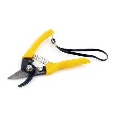 Секатор обводной Стандарт 170мм