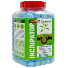 Инсектицид-инициатор «Инспиратор»