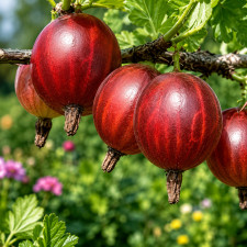 Аґрус Ксена