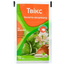 Инсектицид Твикс