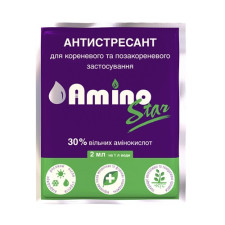 Антистресант Амино Стар