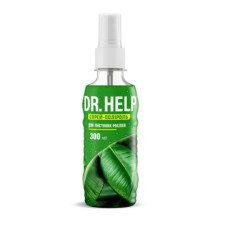 Спрей Полироль Dr.Help