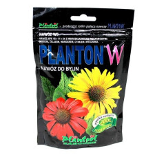 Удобрение Planton W для многолетних растений 200г