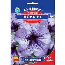 Петунии Нора F1 семена