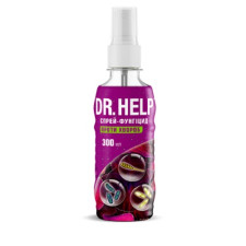 Спрей Фунгицид Dr.Help
