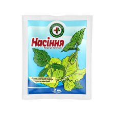 Регулятор роста Семена