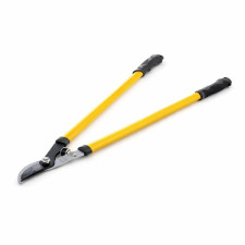 Сучкорез обводной 720мм