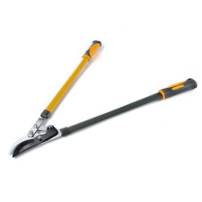 Сучкорез обводной 730мм с редуктором